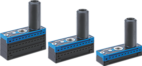 Custom Power Transmission Products Service