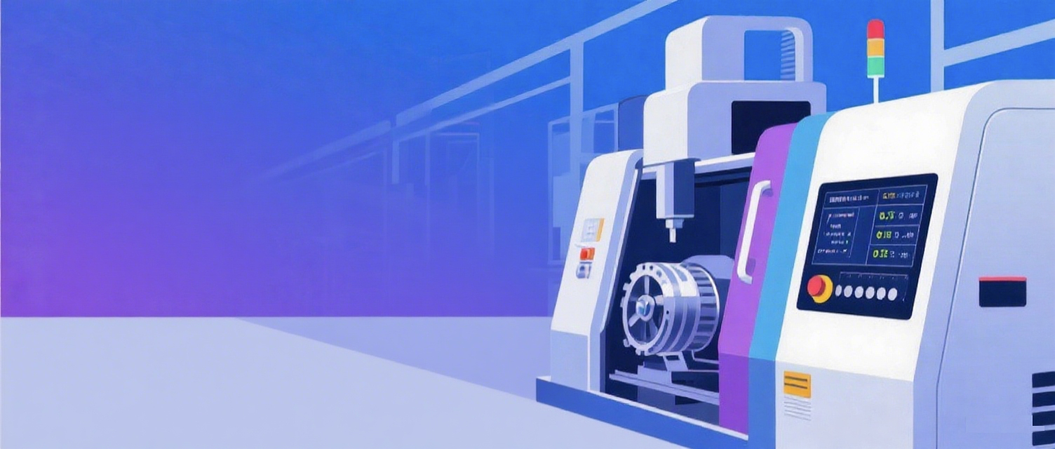 Key Advantages of TATA DRIVE's AC Motors