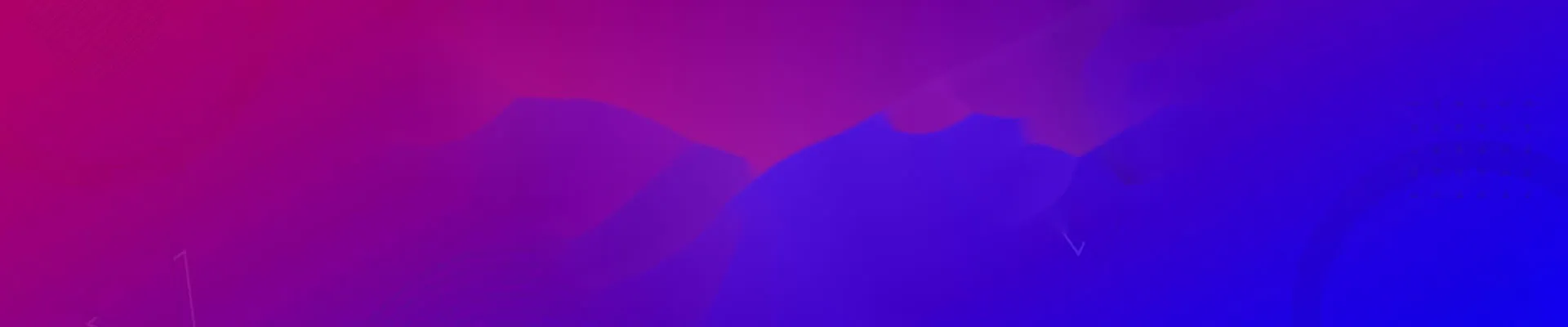 Power Transmission Solutions