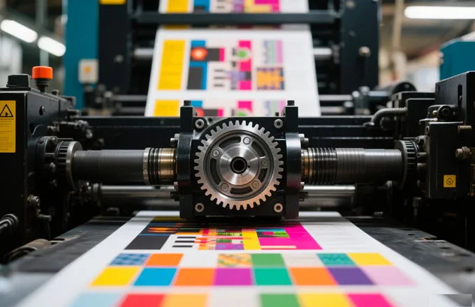 Application of Our Main Products in the Polyurethane Industry