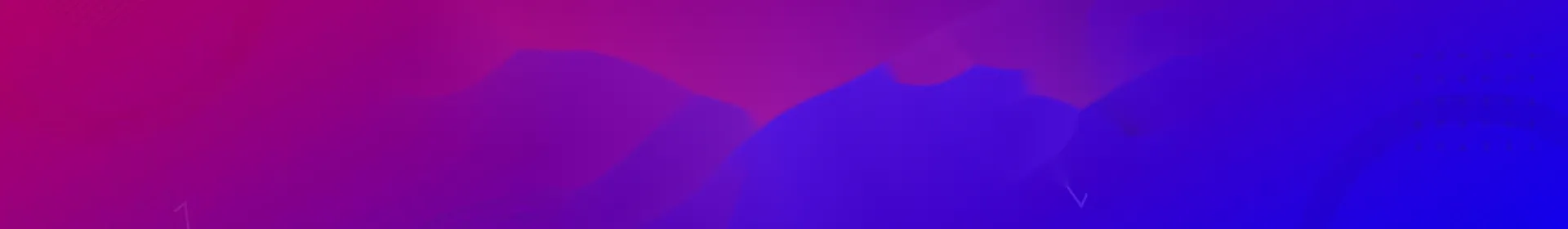 GET IN TOUCH WITH IVH DRIVE NOW!