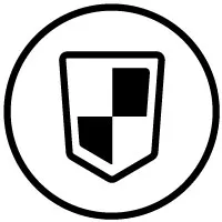 Worldwide After-Sales Network