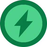 Competitive Advantages of Our Electric Motors