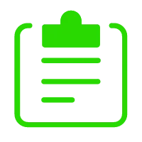 Competitive Advantages of Our Electric Motors