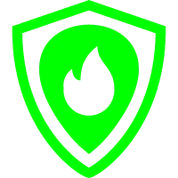 Competitive Advantages of Our Electric Motors