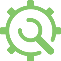 Competitive Advantages of Our Industrial Fans & Blowers