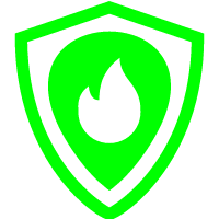 Competitive Advantages of Our Industrial Fans & Blowers