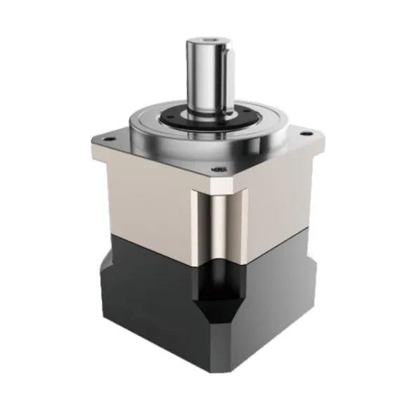 Precision Planetary Reducer