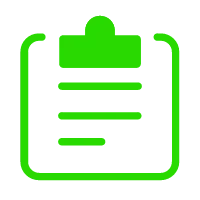 Competitive Advantages of Our Gear Reducer