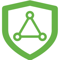 Competitive Advantages of Our Industrial Fans & Blowers