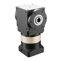 AT-FH Series Precision Planetary Reducer