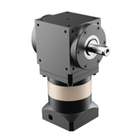 AT-FL Series Precision Planetary Reducer