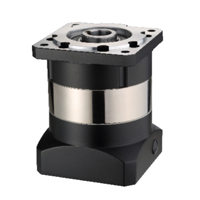 PFN Series Precision Planetary Reducer