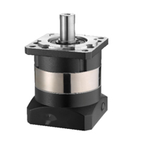 PRF Series Precision Planetary Reducer