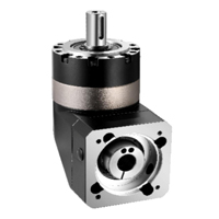 PVLN Series Precision Planetary Reducer