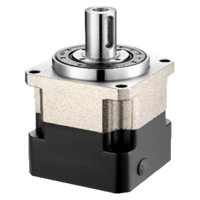 PX Series Precision Planetary Reducer