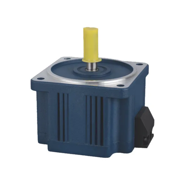 bldc motors for sale