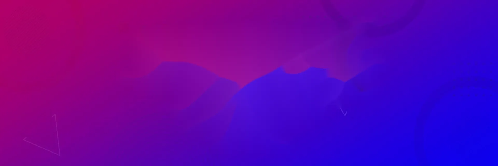 Industrial Fans & Blowers for Sale from China Manufacturer (OEM Service)